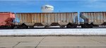 ITLX 40576